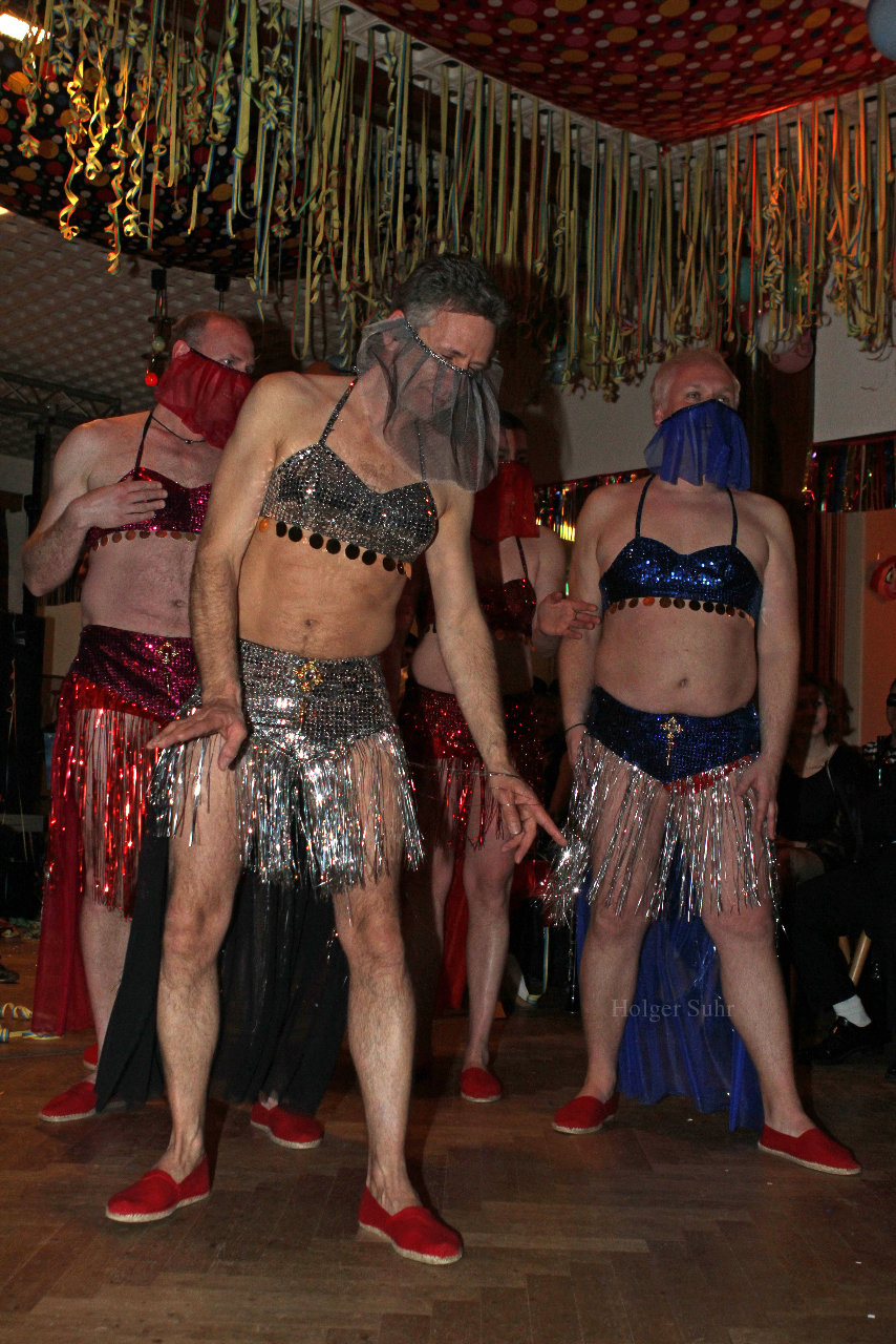 Bild 301 - 2011